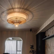 Lustre Seth